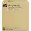 HP originál roller replacement kit L2742A#101, sada pre výmenu válčekov