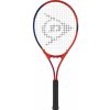 Dunlop Tristorm 25