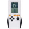 BUDDY TOYS Hra Tetris BSB 1021