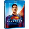 Superman - Blu-ray