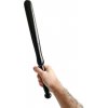 Black Label Wooden Police Truncheon