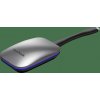 Viewsonic VB-WPS-001