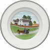 Villeroy & Boch Farm 21 cm