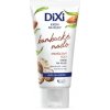 Dixi krém na ruky bambucké maslo 100g