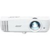 Acer H6541BD