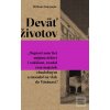 Deväť životov (William Dalrymple)
