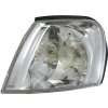 Lampa smerovky TYC 18-5414-05-2