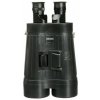 ZEISS 20x60 S BINOCULAR - Stabilizácia Obrazu
