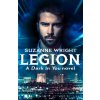 Legion - Suzanne Wright