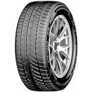 CST CSC901 235/70 R16 106T