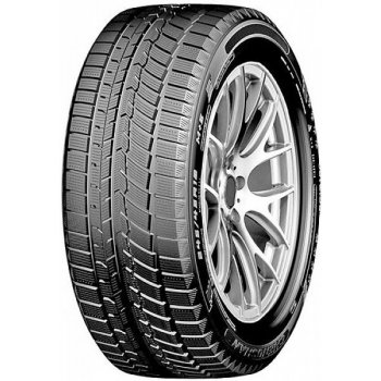 CST CSC901 235/70 R16 106T