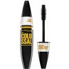 Maybelline The Colossal 36H Mascara vodeodolná riasenka pre predĺženie rias a objem Black 10 ml