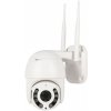 5MPx WIFI AI PTZ autotracking ONVIF TUYA IP kamera | HICO IV11M50