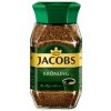 Jacobs Kronung instantná káva 200g
