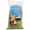Seno Alpine Premium 1,5kg Zolux