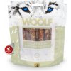 Woolf Chicken & Rawhide Twister 100 g