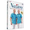 Naživo - Jediná lásko - CD+DVD