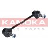 KAMOKA Tyč/Vzpera stabilizátora 9030228
