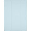 OBAL:ME MistyTab Pouzdro pro Xiaomi Pad 7/7 Pro Light Blue (8596311271069)