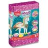 Súprava Maped Creativ Fabulous Factory Unicorn