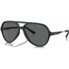 Armani Exchange AX4133S 807887