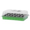 Miniparenisko Strend Pro Herrison P2010, 24 priesad, 33x23x10 cm