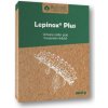 Lepinox PLUS 3x10 g
