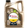 Total Quartz 9000 0W-30 5 l