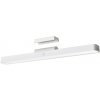 Xiaomi Magnetic Reading Light Bar GL 6,94E+12