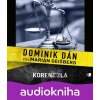 Korene zla - Dominik Dán