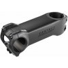 GIANT CONTACT AEROLIGHT STEM 110MM (24+ TCR/DEFY)