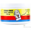 Strong Power Cosmo Cannabis Balzam s mentolom, gáfrom a zázvorom 250 ml