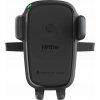 Držák do auta iOttie Easy One Touch Wireless 2