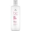 Schwarzkopf Professional BC Bonacure Color Freeze pH 4.5 šampón 1000 ml