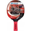 Pálka na stolní tenis DONIC Sensation 600