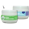 Cunipic VetLine Herbal convalescence - zelené 125 g
