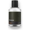 Beviro Šumava parfumovaná voda pánska 50 ml