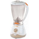 Smoby 24542 Tefal blender express mixer šlahač biely