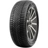 Royal black Royal A/S II 225/50 R17 98W XL celoročné osobné pneumatiky