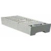 Epson atrament SPro 4400/4450/4880/7450/9900 maintenance tank (C12C890191)