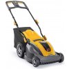 STIGA Combi 344e Kit (SLM 544AE)