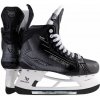 Korčule Bauer Supreme M50 Pro Int Veľkosť korčule Bauer: 5,5 / 39 EUR / 24,7 cm, Šírka korčule: FT1