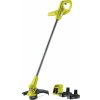 Ryobi RY18LT23A-220