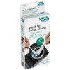 Green Clean SC-6070 wet and dry sensor cleaner APS 4ks