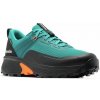 TELLURIX-PEAK™-WP-PANSKA-NEPREMOKAVA-TURISTICKA-OBUV Farba: Teal Chloride, Black, Pánske veľkosti obuvi EU: 41,5 2164961338