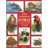 Svět vzácných zvířat na přelomu tisíciletí (kolektív, Kůs)