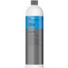 Čistič okien a skiel Koch Chemie Glas Star (Gla) 1L