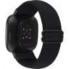 BStrap Pattern remienok na Huawei Watch GT2 42mm, black (SSG040C0107)