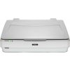 Epson Expression 13000XL B11B257401