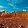 Pulp - More / Digisleeve [CD]